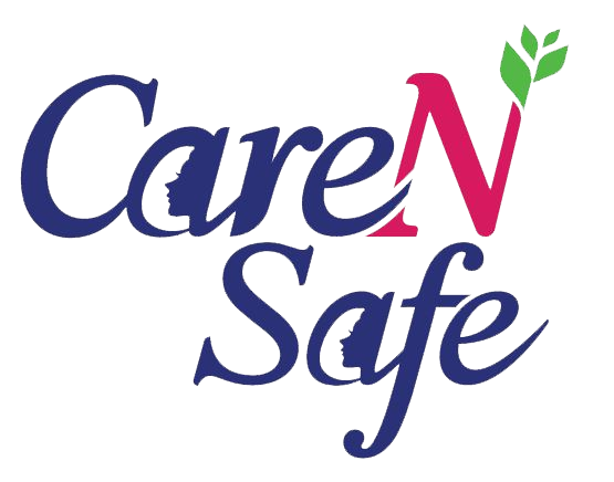 Care N Safe